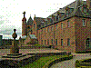 Obernai_2007-05-16 10h42m14.jpg